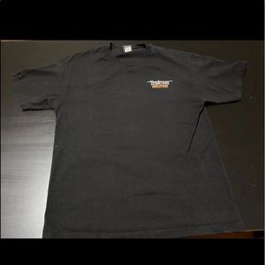 Harley Davidson T-shirt